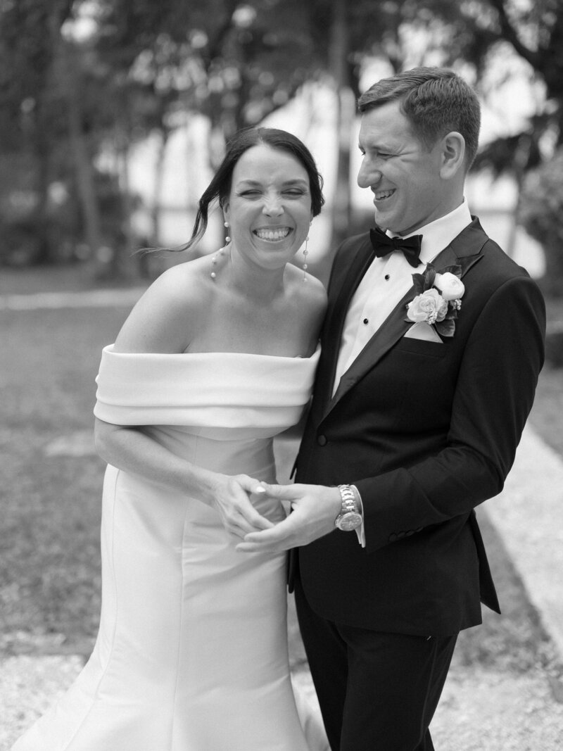Denver Colorado Wedding Photographer Sarah Nann