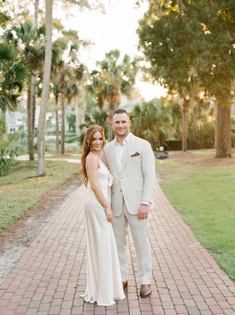 Destination Wedding Photographer | Brand Photographer