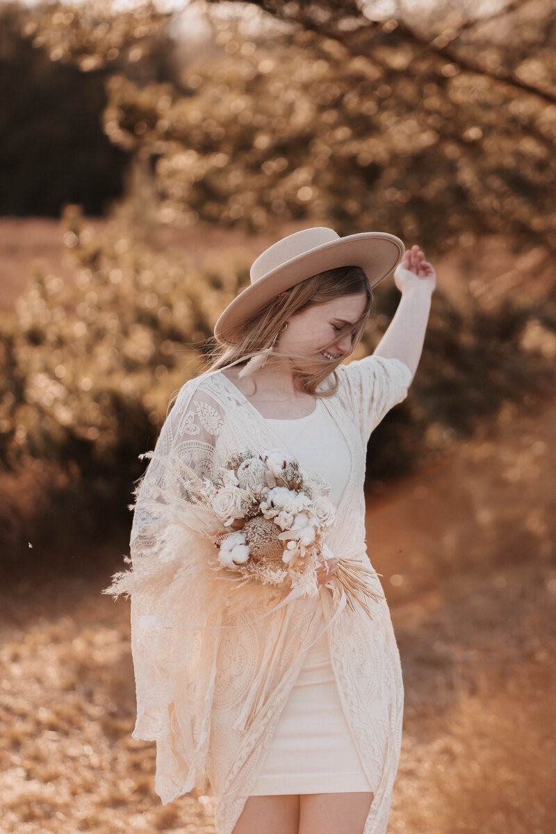 steffi-jastram-boho-fotografie-familie-paare-babybauch-fotoshooting-schwerin14