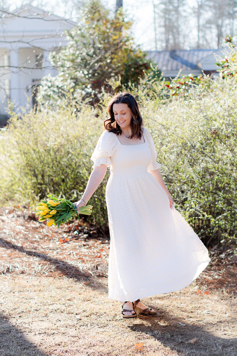 Children's & Family Photographer
