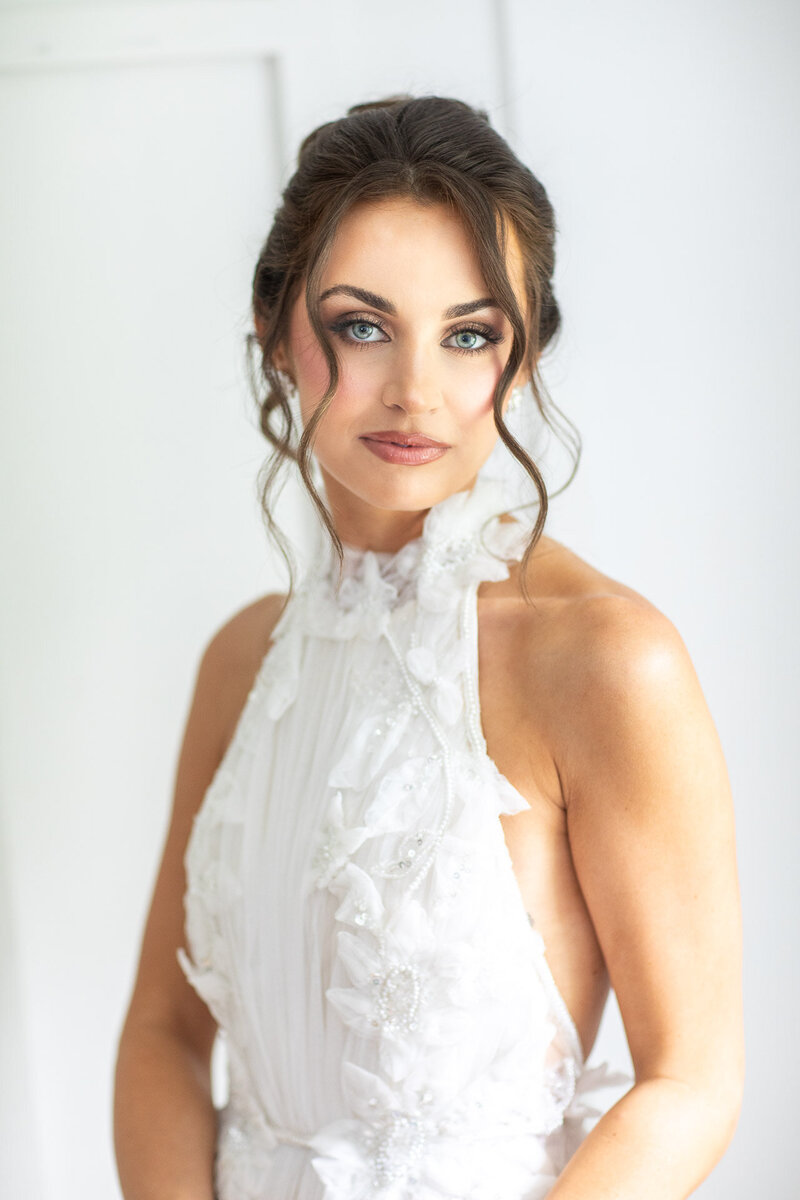 Windridge Wedding_by Blush Wood (15 of 70)