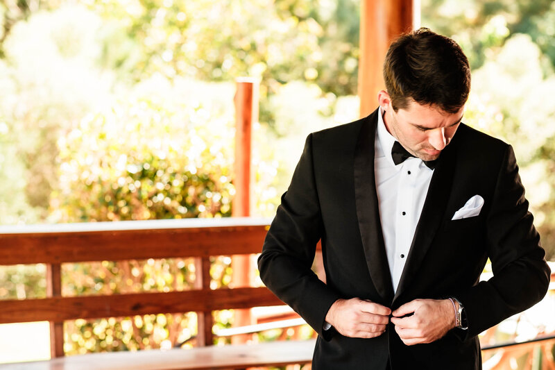 Alabama-Wedding-Photographer-2023-0247