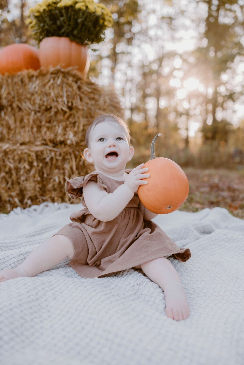 Bride and groom dip and kiss during sparkler exit