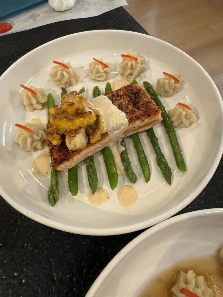 A6CE5B63-708C-4958-8A06-A38F1B82990A_1_105_c