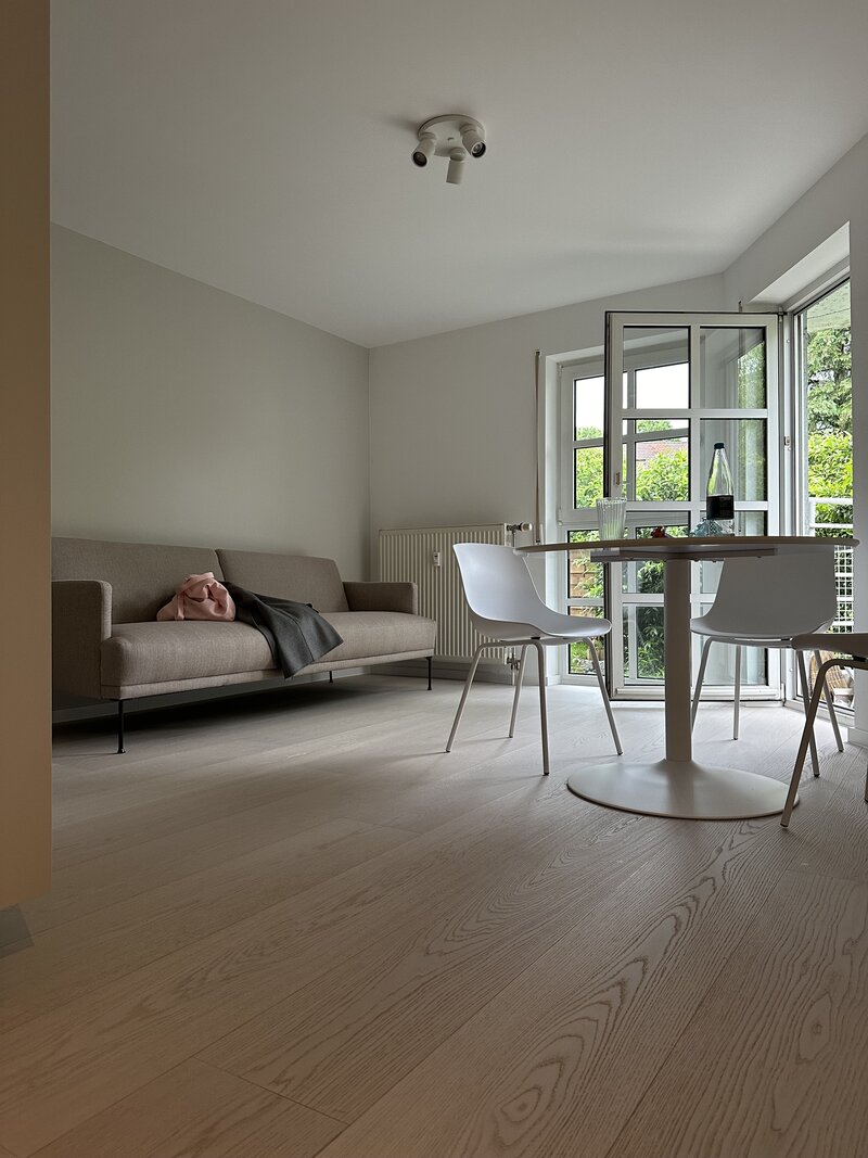 Interior-Design-Projekt-Erik-After-ganzerraum