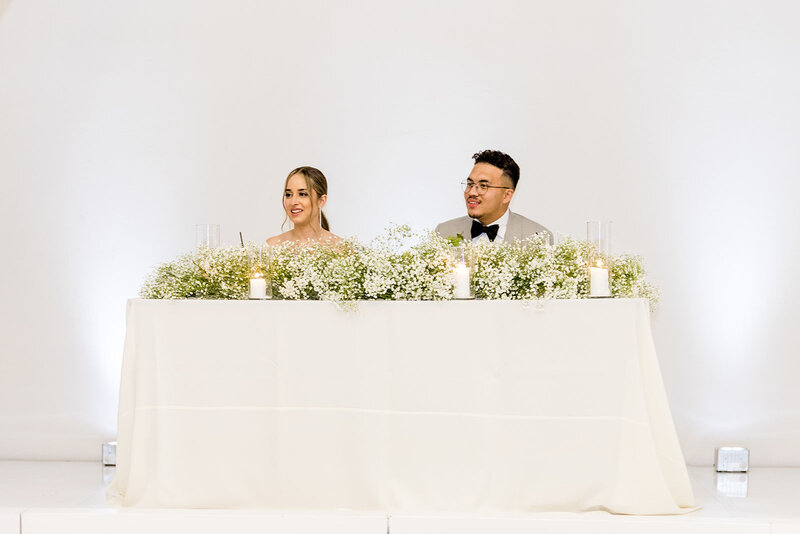 Lorena Ferraz and Gustavo Antonio Wedding _ Marissa Reib Photography _ Tulsa Wedding Photographer-1036