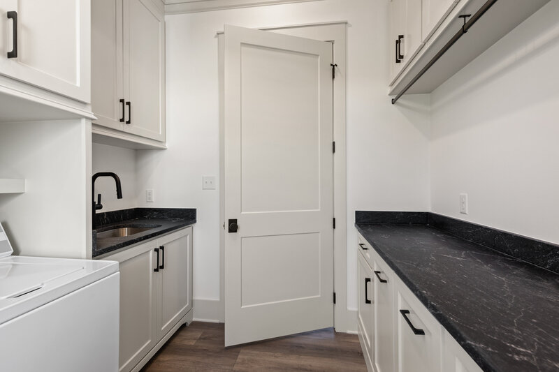 344RueFrederick-127
