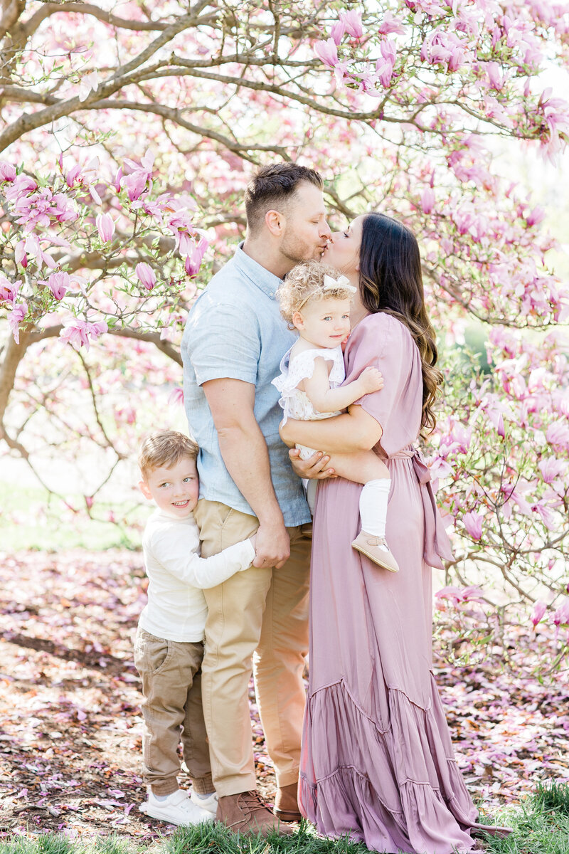 Family-Photography-Dayton-Winter-Freire-146