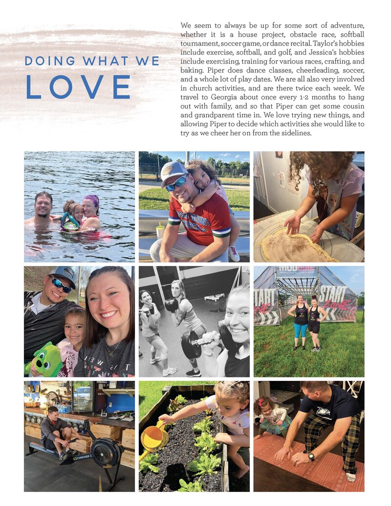 Taylor & Jessica pages (1)_Page_12