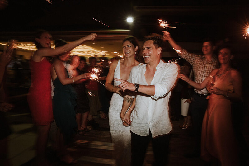 waterfront-wedding-the-spit-mossman-127