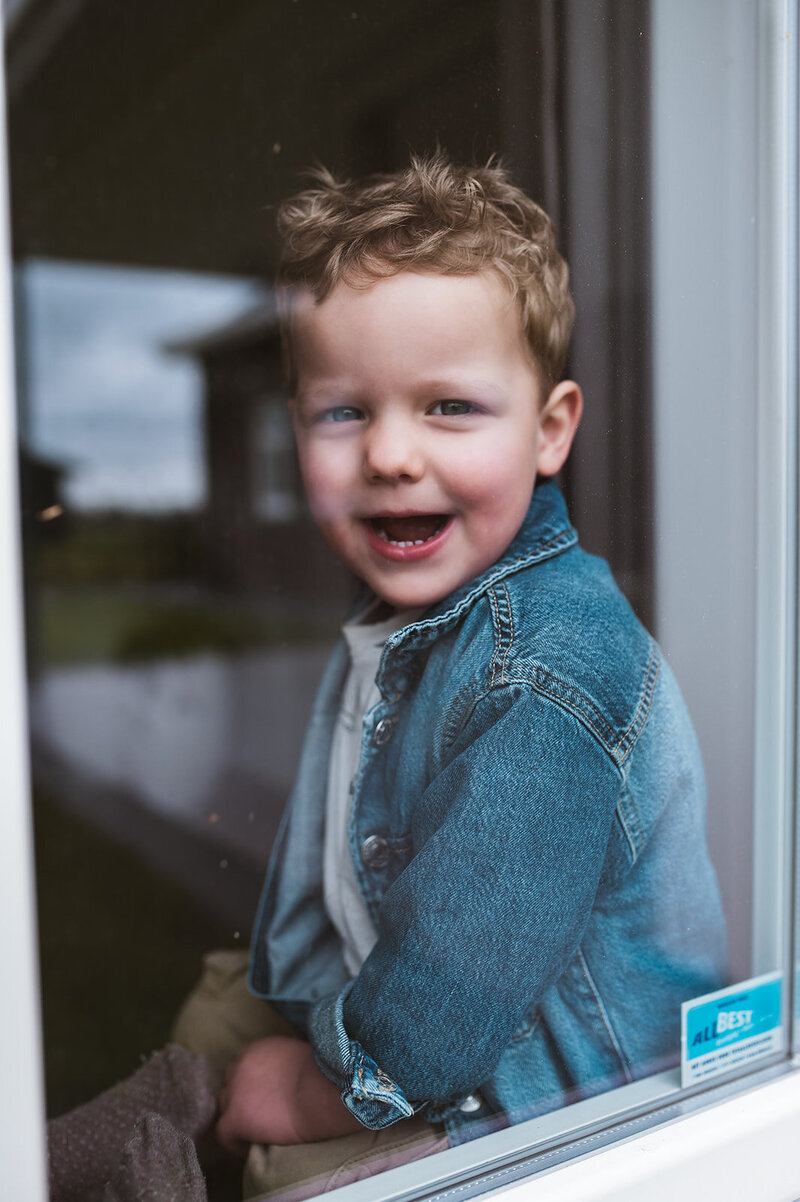 susantaks.fotografie-261