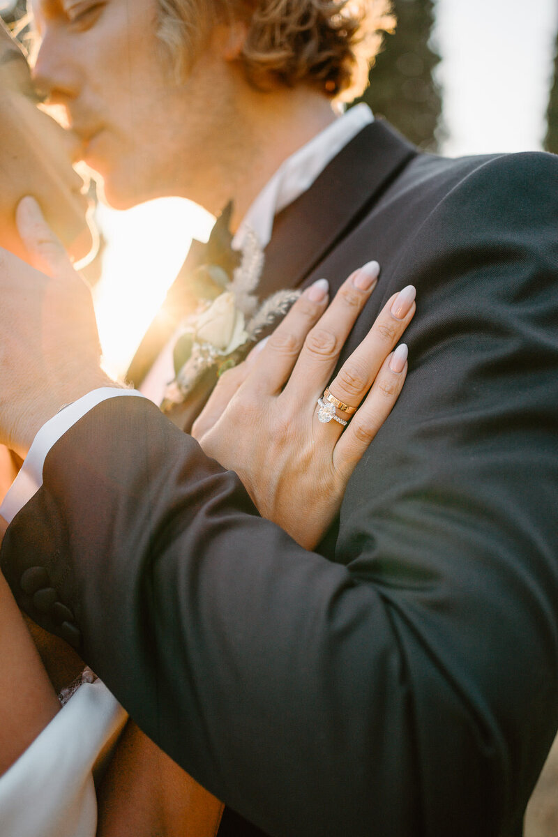wedding photography by Ludovica & Valerio in Italy