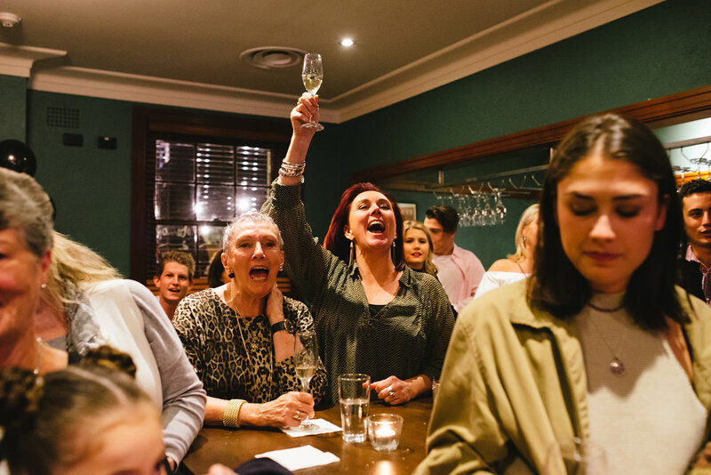 Edans 21st 28May16-208_websize