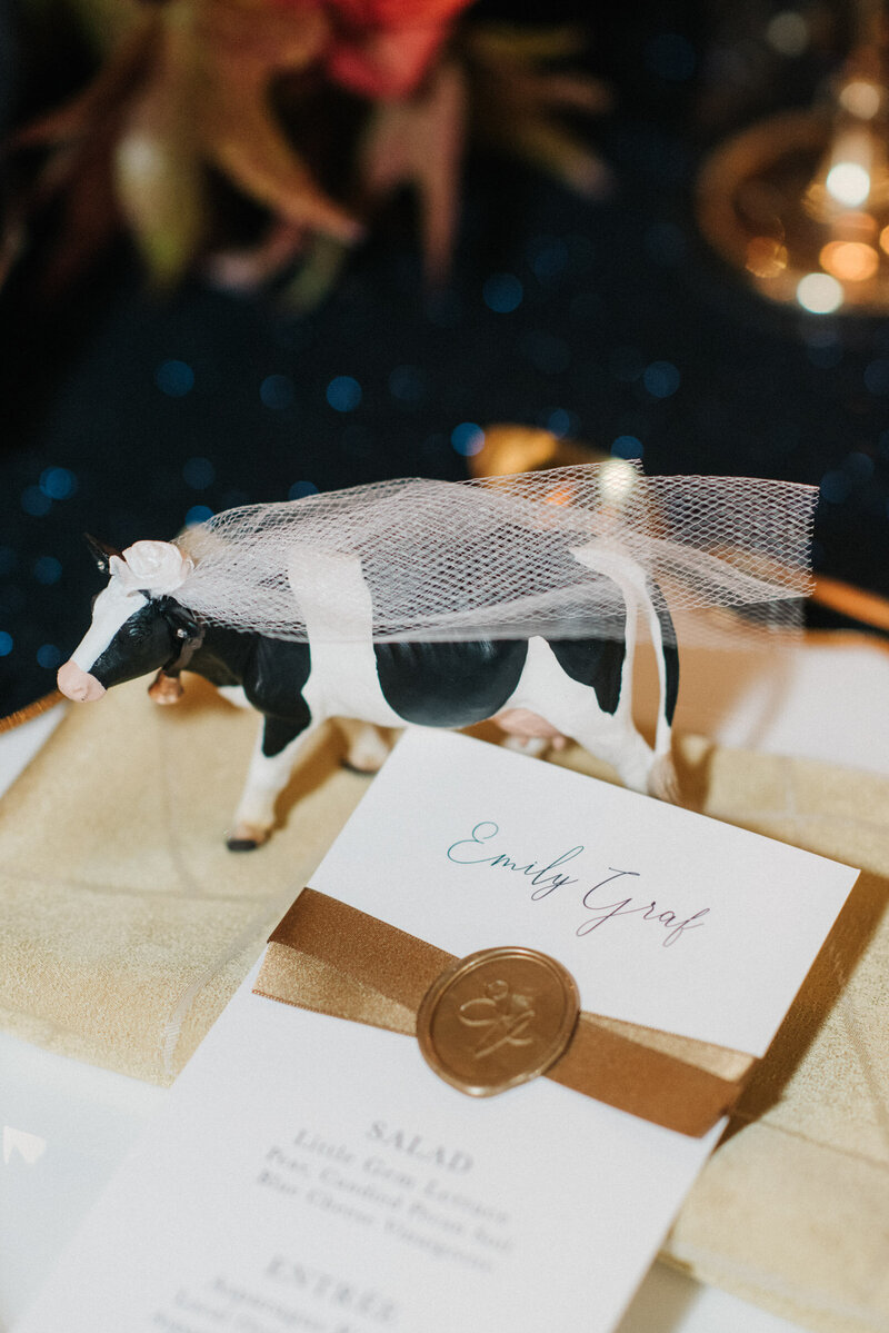 Dover Hall Fall Wedding -093