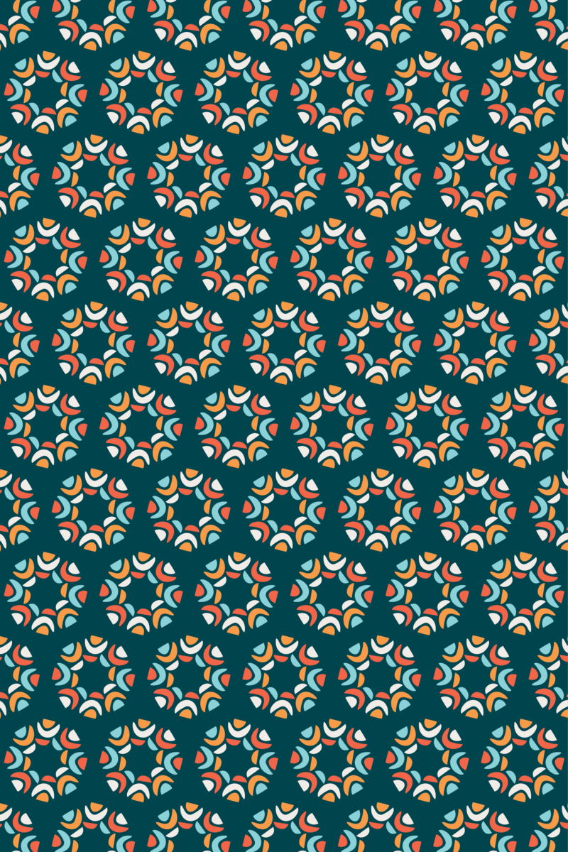 TCAA-PaceCreative_portfolioA-4