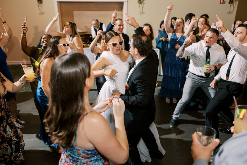 TomandEm_O'KeefeWedding-4332