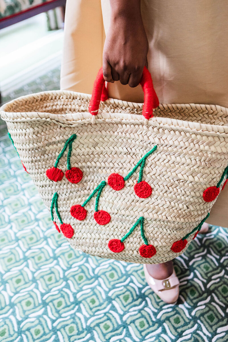 MonAnnieGifting-July2025-139