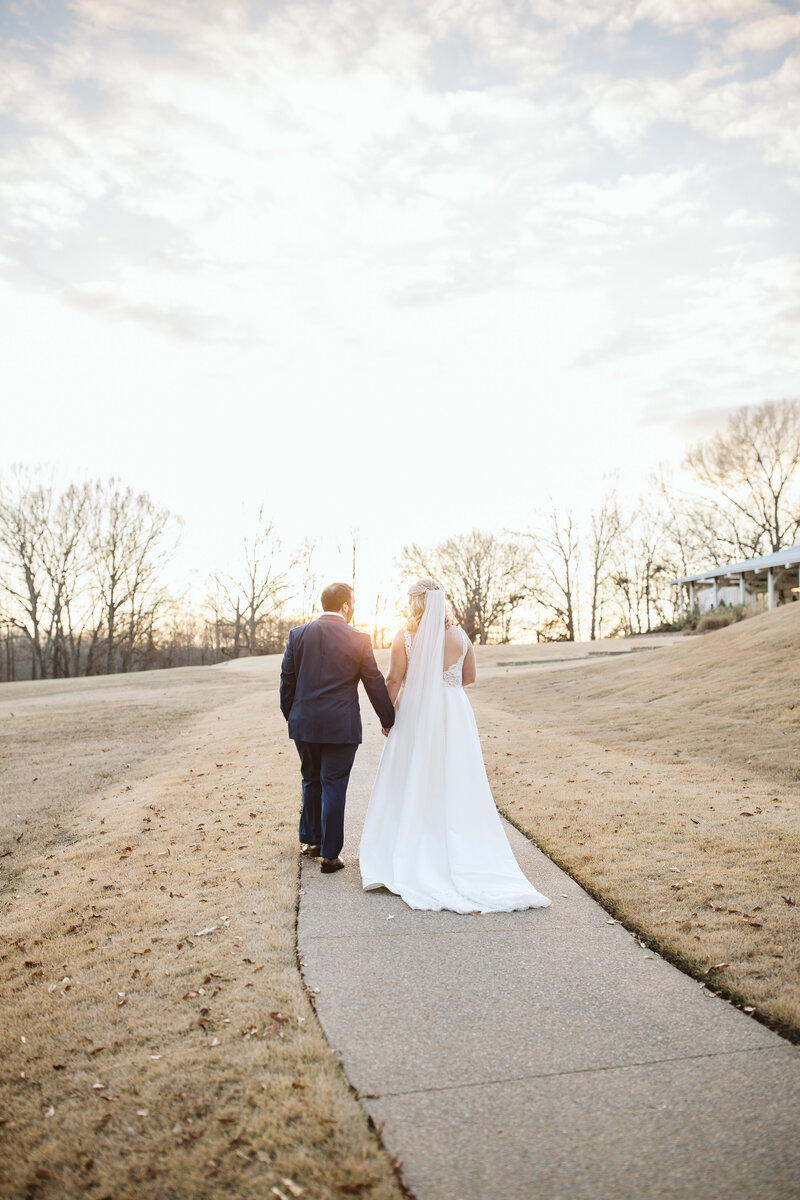 Scott+LizWedding-667