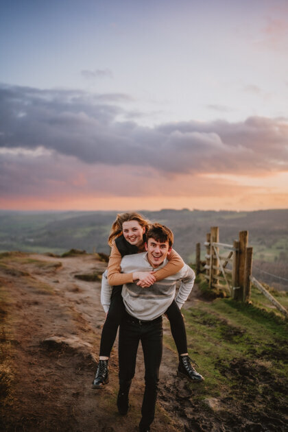 derbyshire_family_photographer-59