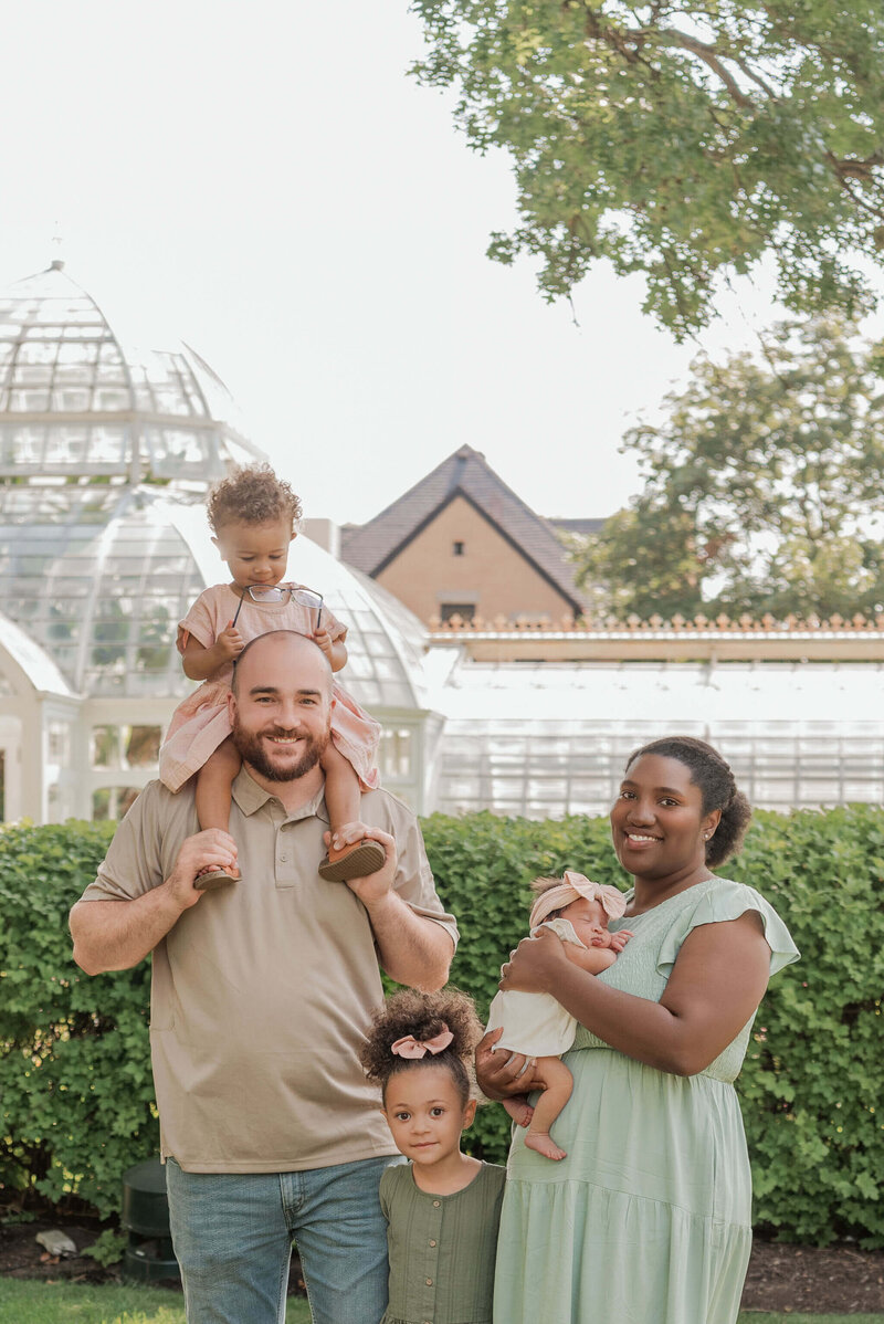 Pittsburgh-Family-Photographer-LLP-141