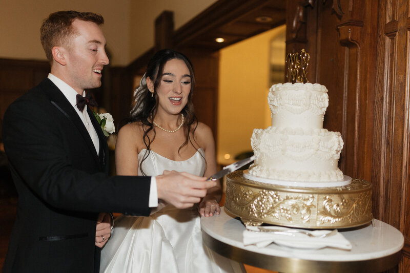 DivinityEstateandChapel-110