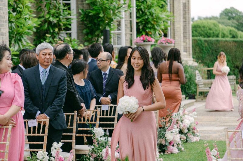 hedsor-house-wedding-lavish-garden-ceremony-aurelia-allen-38