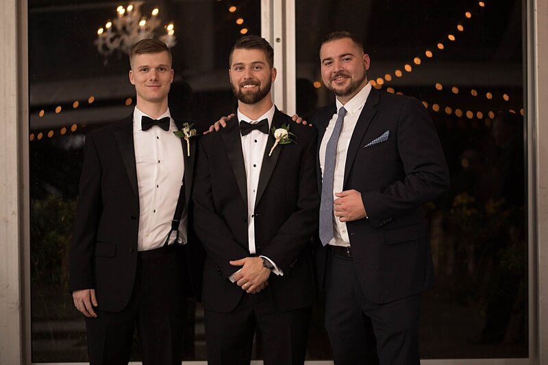 lowndes-grove-Charleston-SC-south-carolina-wedding-40