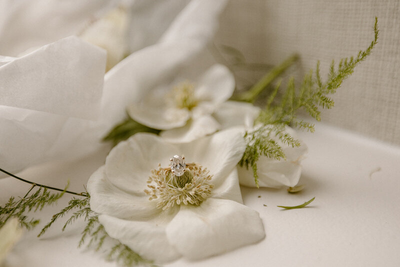 JennDustinWedding0048