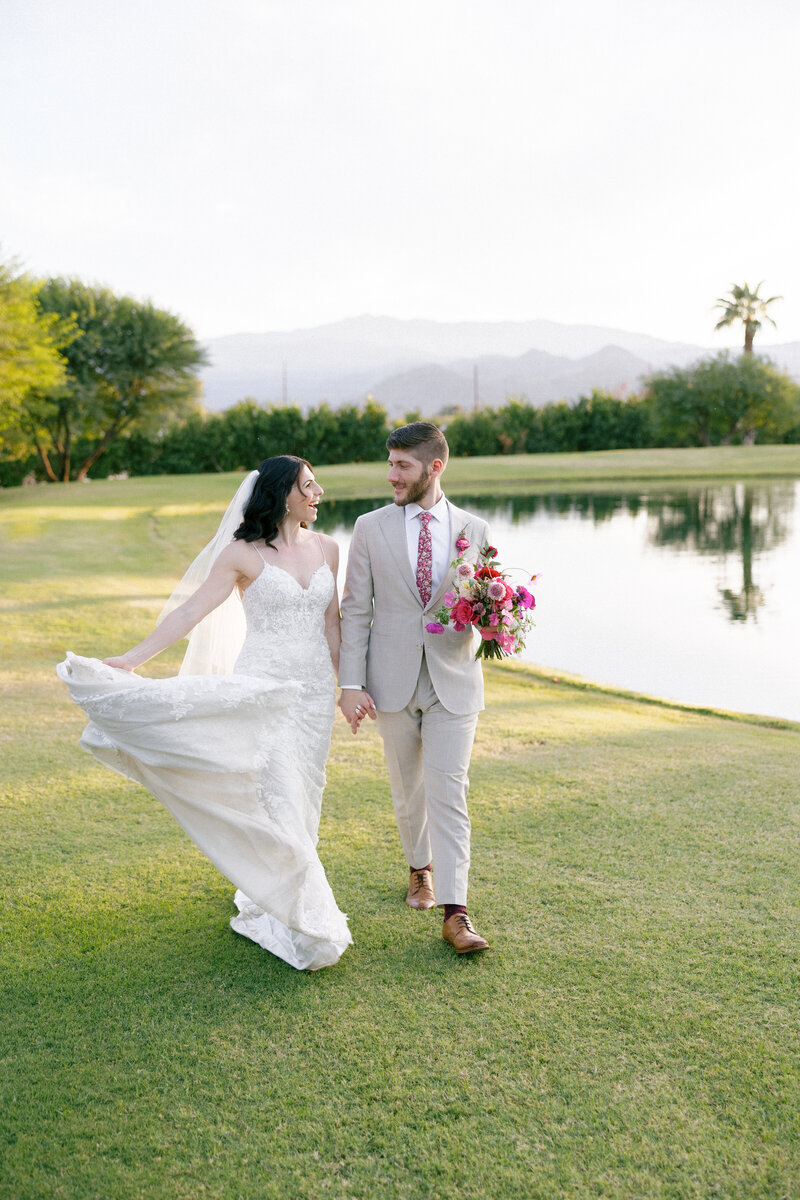 Desert-Ridge-Estate-Wedding-Photographer-127
