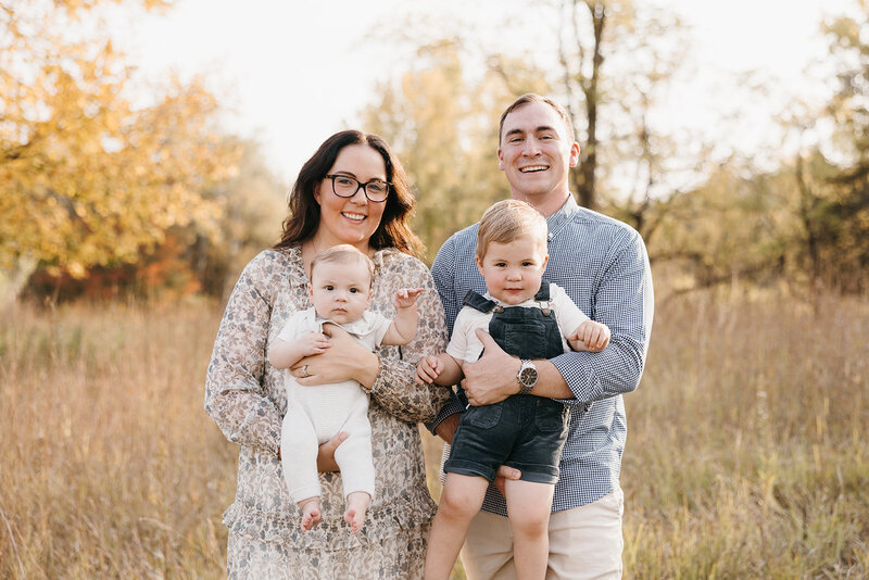 Alyssa-Family-Kelsey-Heeter-Photography-37