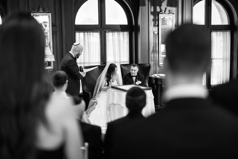 Josh & Jess-1047
