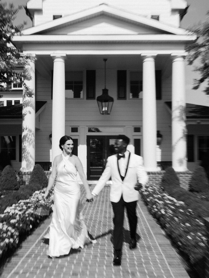 oaks_at_waterfront_wedding-1