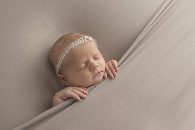 dallas-newborn-photographer-DFW-baby-maternity-4 (2)