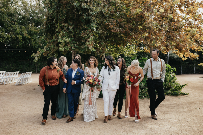 Screenshot 2024-07-07 at 11.41.21 AM