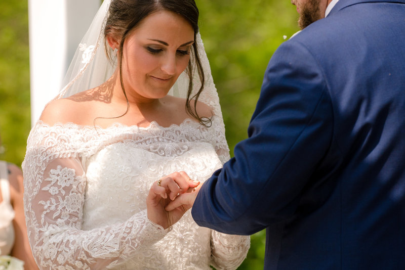 JandDstudio-wedding-gettysburg-rings