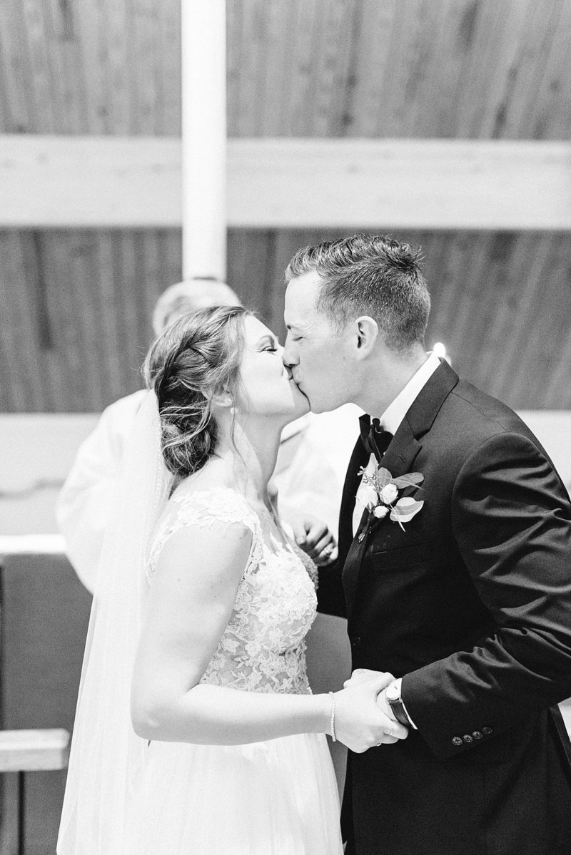 megan-ben-buffalo-new-york-weddingDSC_7891-2-2