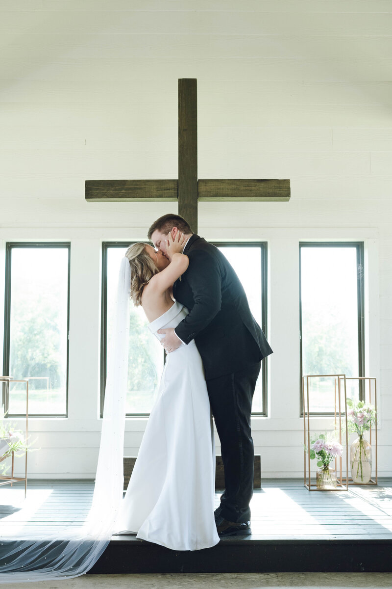 Bread & Butter Events Co Faith Based Joyful Weddings and Event Plannign in Austin Texas Natalie & JP 16