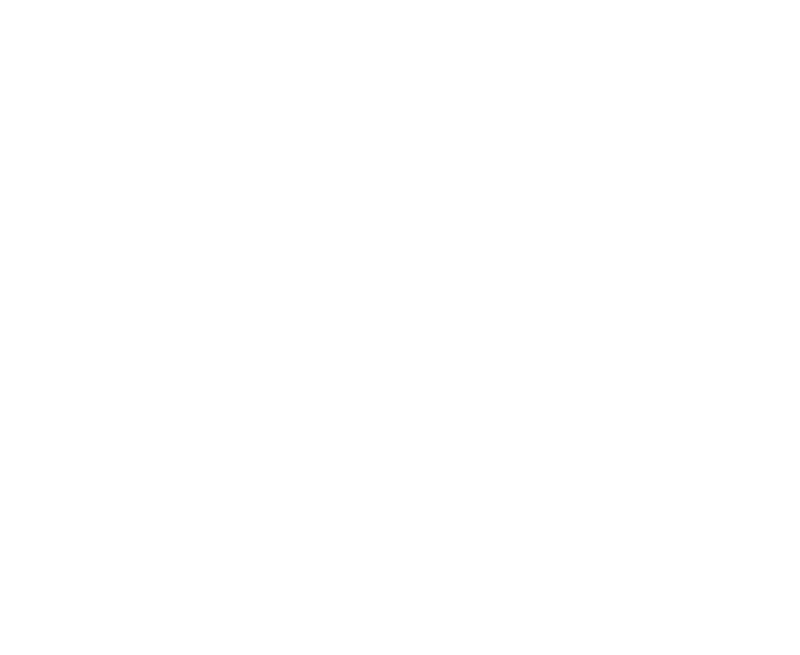 initials-08