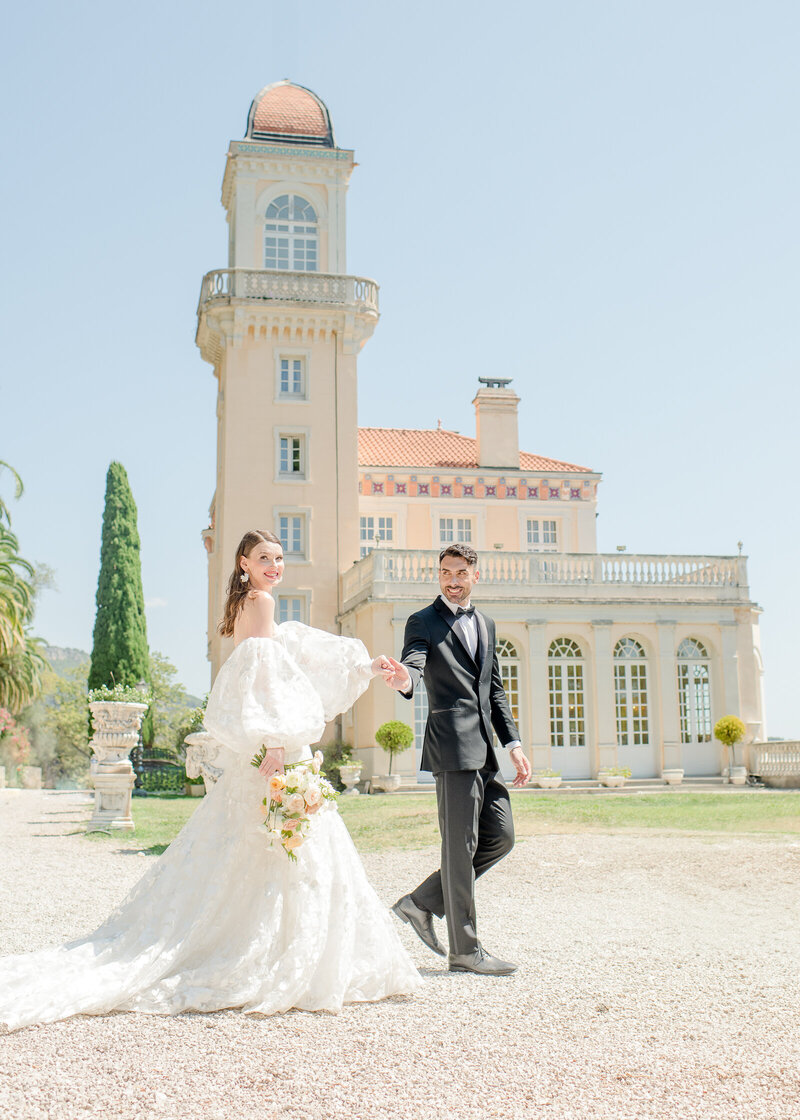 provence-wedding-photographer (35)