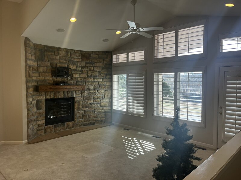 Interiors-By-Bethany-Marvelous-Mulligan-18