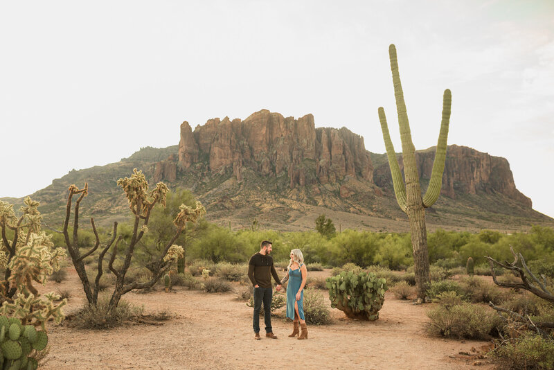 Kyra and Matt Sneak Peeks-01