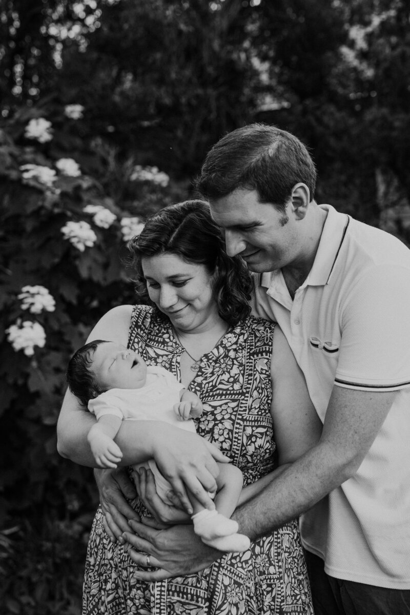 Westport_Family_Photography_Newborn_066