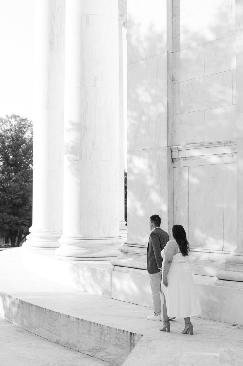 Sarah + Josue-59