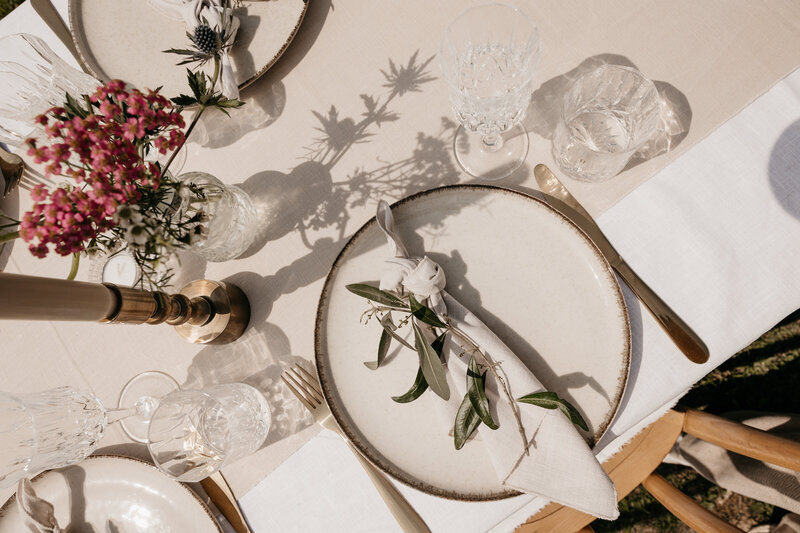 Crissie & Bram - Lois van Valkenburg Photography 694