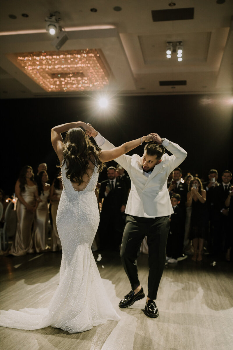 ally-nicholas-photography-wedding-engagement-toronto-niagara-muskoka-arizona-sedona-barrie-vaughn-50