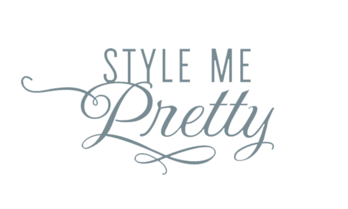 stylemeprettylogo