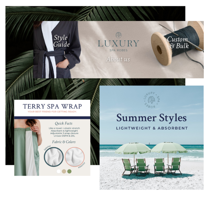 Brand-Design2