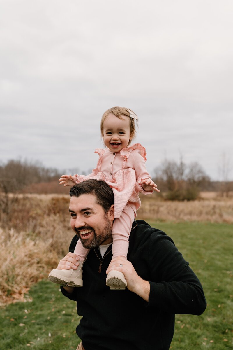AndreaStephensonPhotography-116