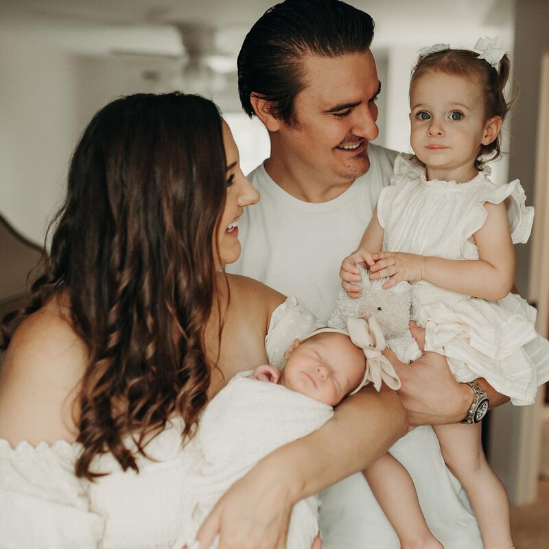family