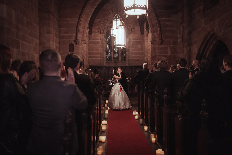 Jessica x Jamie's Wedding-1135_websize